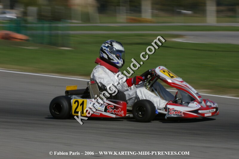 lavelanet-14102006 069.jpg